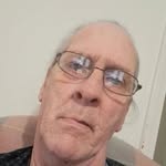 Edwin A. Kent - @yodosaf680 - Instagram