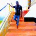Edwin Ke - Facebook