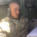 Edwin Kent - @0311cpl - Instagram