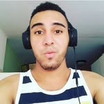Edwin kent - @edkent07 - Instagram