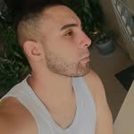 Edwin Kent - @_kent08 - Instagram