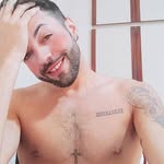 Edwin Kent - @edwinkent45 - Instagram