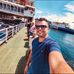Edwin Kent - Facebook
