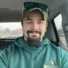 Edwin Kent - @edwin.kent5 - TikTok