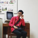 Edwin Kent Lotilla - @im.knty - Instagram