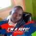 Edwin Kentah - Facebook