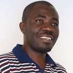 Edwin Kente - @edwinkente - Instagram