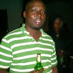 edwin kente - @kenteedwin - Instagram