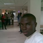 Edwin Kentebe - @kentebeedwin - Instagram