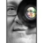 Edwin Kentie - @edwin_kentie - Instagram