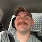 Edwin kentrell - @edwinkentrell - Instagram