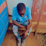 Edwin_Kentrell_Kasiwa - @edwin_kentrell_kasiwa - Instagram