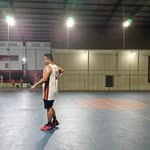 Edwin Kristanto - @edwinkentank - Instagram