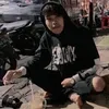 edwinkent0 - @edwinkent0 - TikTok