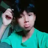 EdwinKent - @princfhpk4y - TikTok