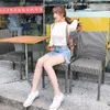 Elmer Elmer - @edwin.kent.sj.010119 - TikTok