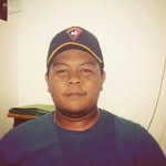 erwin prabowo - @edwin_kentung - Instagram