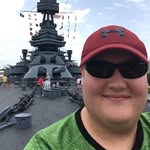 John Edwin Kent - @john.e.kent.7 - Instagram