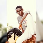 Josh - @kent_edwin - Instagram