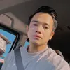 Kent Edwiiiin - @kentedwin - TikTok