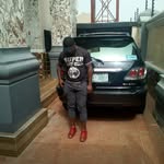 Kentob - @kentobedwin - Instagram