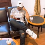 Salgado Alexander - @edwin_kentt10 - Instagram