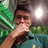 Eaak - @edwinkeong2 - TikTok