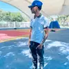 Edwin Bkeo🔞 - @edwinbkeo18 - TikTok