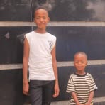 Edwin Keo - Facebook