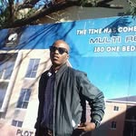 edwin keofethile - @edwin_keofethile - Instagram