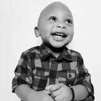 Edwin Keon - Facebook