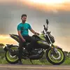 Edwin Keops - @edwinkeops - TikTok