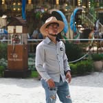 Edwin Keops Armas Mendez - @edwin_keops - Instagram