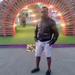Edwin Keoro - Facebook