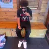 edwin_lakeo - @edwin_lakeo - TikTok