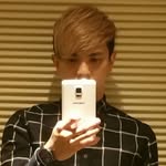 Edwin Lam - @edwin_keong - Instagram