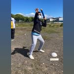 Edwin leonardo - @edwinkeonardocueva95 - Instagram