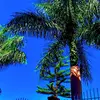 Edwin Onkeo - @edwin.onkeo - TikTok
