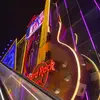 edwinkejejeekekekkekekeo - @edwinkejejeekekekkekekeo - TikTok