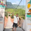edwinkeo🔥 - @user593679915515 - TikTok