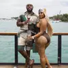 edwin.keo - @edwin.keo - TikTok