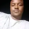 edwinkeoagile - @edwinkeoagile - TikTok