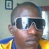 edwinkeofethile - @edwinkeofethile2 - TikTok