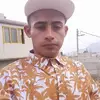 ezzepekeoedwincar - @ezzepekeoedwincar - TikTok