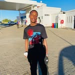Keotshepile Edwin - @edwinkeotshepile - Instagram