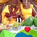 Edwin F Kerkula - Facebook