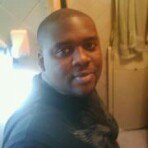 Edwin Kerkula - @eflow84 - Instagram