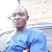 Edwin Kerkula - Facebook
