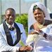 Edwin Kerkula - Facebook