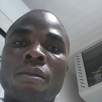 Edwin Kerkula - @edwin.kerk - Instagram